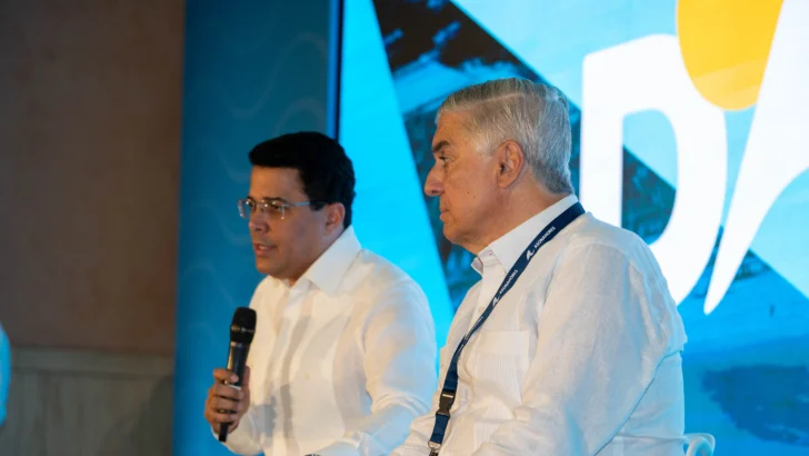 Argentina, la nueva apuesta del turismo dominicano Argentina, la nueva apuesta del turismo dominicano