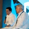 Argentina, la nueva apuesta del turismo dominicano