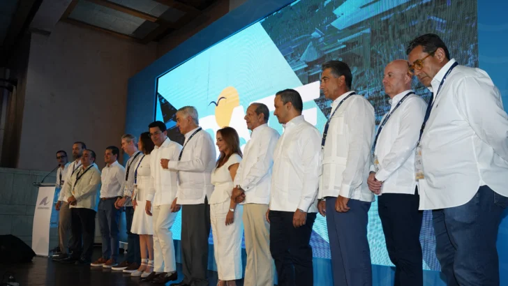 Esto fue lo mejor del DATE 2025 Esto fue lo mejor del DATE 2025