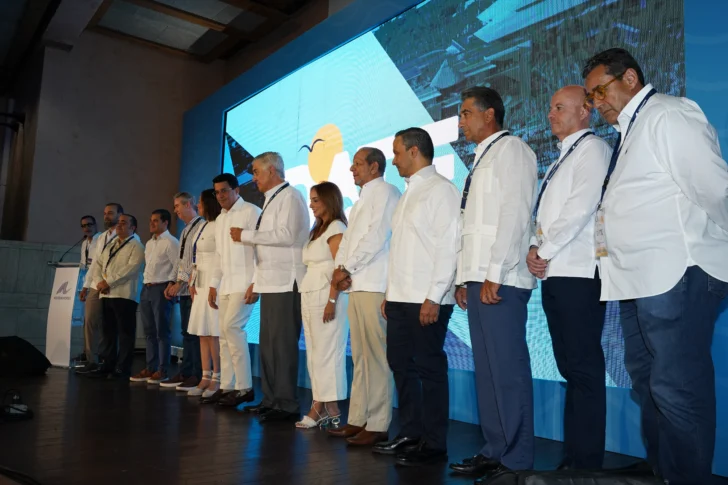 Esto fue lo mejor del DATE 2025