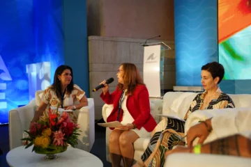 Iniciativas privadas impulsan el turismo de convenciones en Santo Domingo