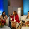 Iniciativas privadas impulsan el turismo de convenciones en Santo Domingo