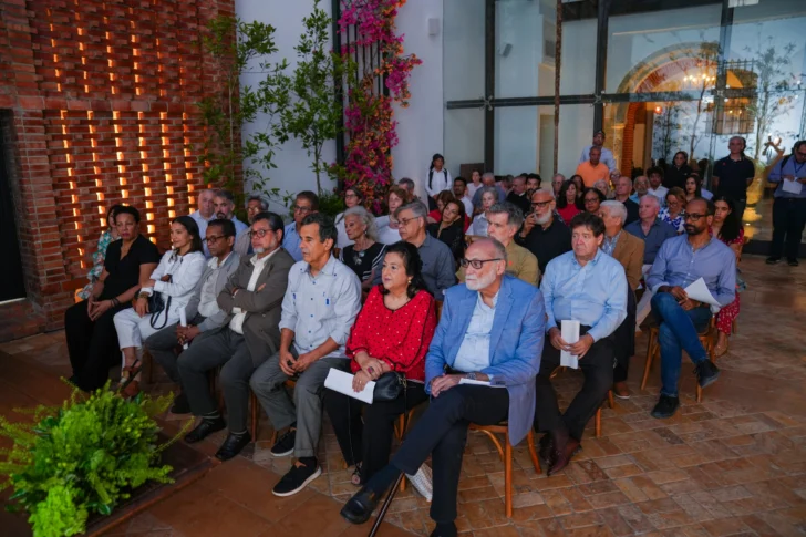 Centro Cultural Taíno Casa del Cordón recibe más de 36,500 visitantes