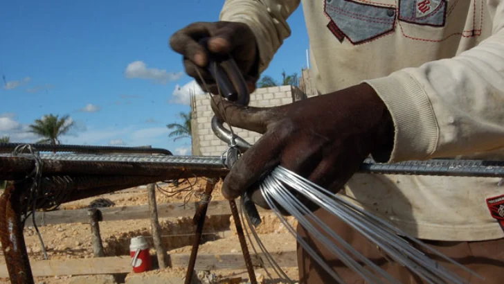 ¿Cuántos haitianos necesitamos y cuántos sobran?