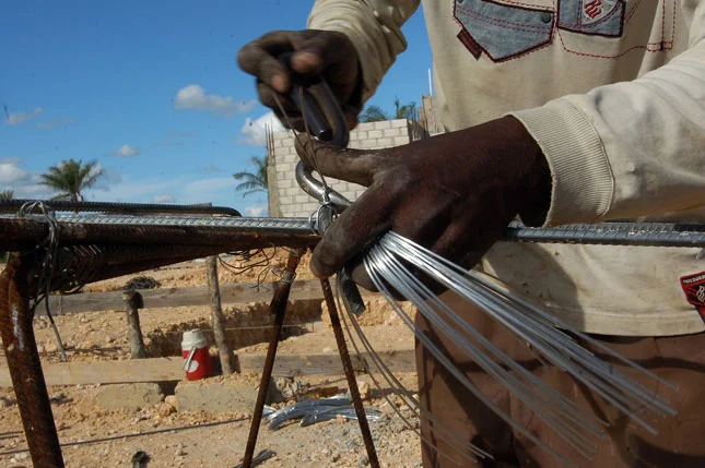 ¿Cuántos haitianos necesitamos y cuántos sobran?