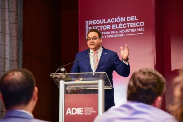 SIE ha emitido 20 reglamentos desde el año 2022 hasta la fecha
