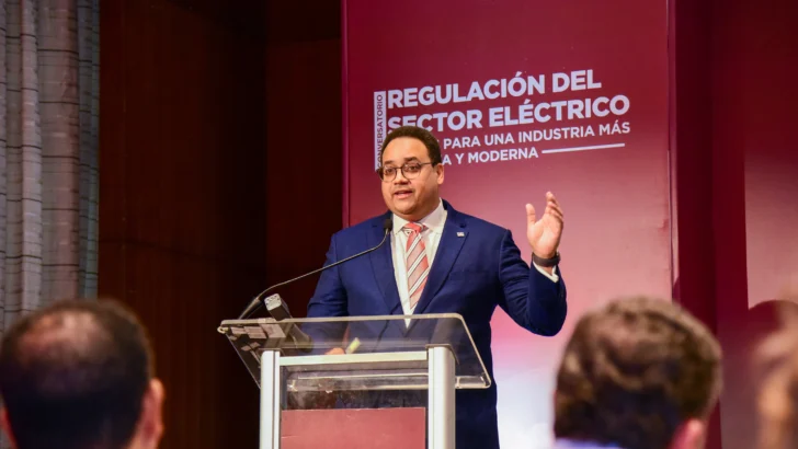 SIE ha emitido 20 reglamentos desde el año 2022 hasta la fecha