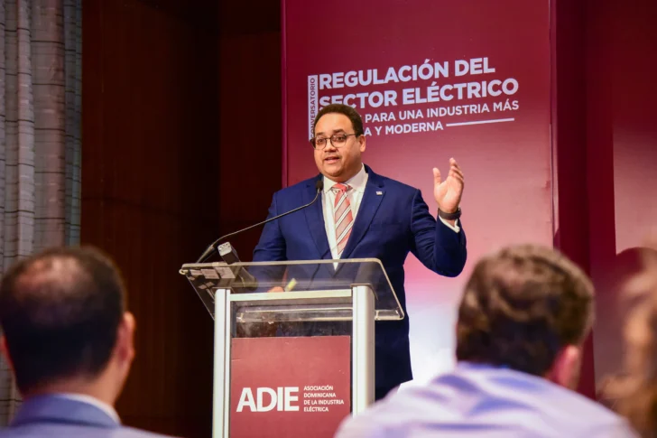 SIE ha emitido 20 reglamentos desde el año 2022 hasta la fecha