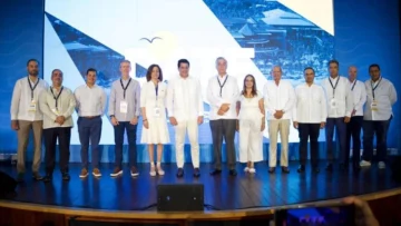 El multidestino en el Caribe, una oportunidad de potenciar el turismo en la región