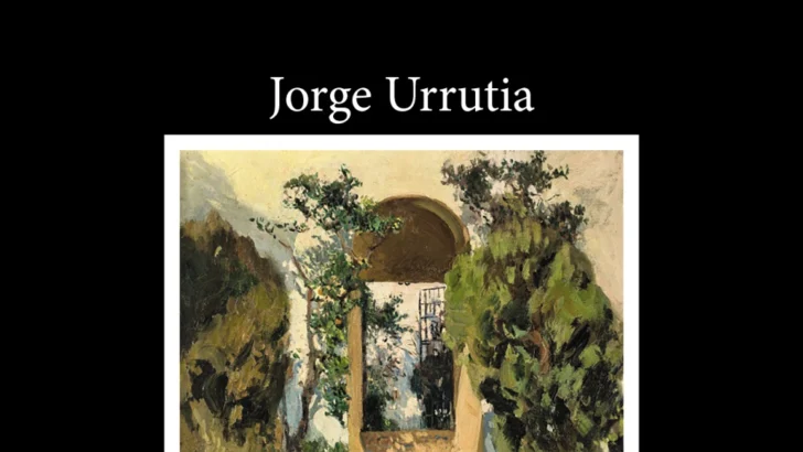 De una edad tal vez nunca vivida