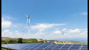 Lanzarán Guía de Bonos Temáticos para desarrollo del financiamiento sostenible en el país