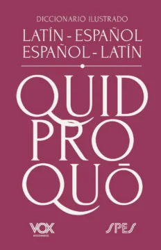 ¿Es el latín una lengua muerta? ¿Es el latín una lengua muerta?