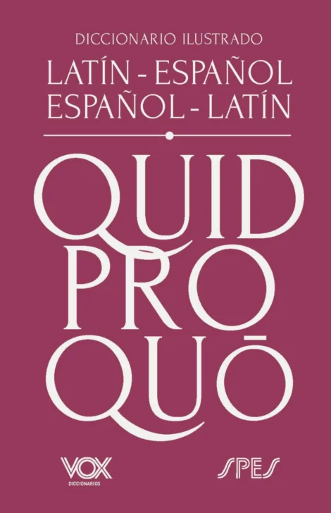 ¿Es el latín una lengua muerta?