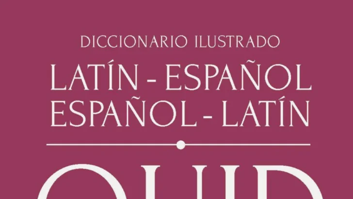 ¿Es el latín una lengua muerta?
