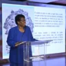 Estado del legado cultural dominicano: un congreso para la historia