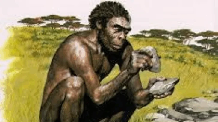 La cultura y su evolución
