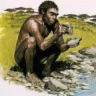 La cultura y su evolución
