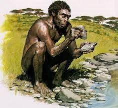 La cultura y su evolución