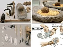 Edad-de-Piedra2