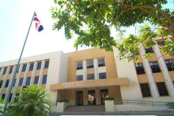 Archivo General de la Nación celebra aniversario 90