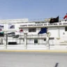 Cámara de Cuentas detectó irregularidades en CECCOM por más de RD$ 407 millones