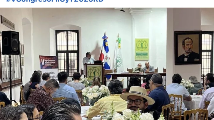 Constituyene la Red Iberoamericana de Filosofía de las Ciencias y las Técnicas Constituyene la Red Iberoamericana de Filosofía de las Ciencias y las Técnicas