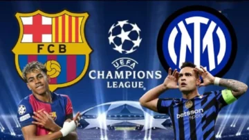 Hoy juega el mejor ataque ante la mejor defensa
