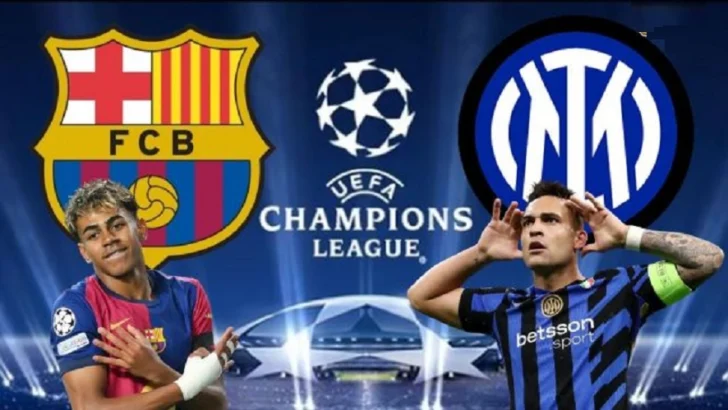 Hoy juega el mejor ataque ante la mejor defensa