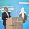 RD debe fortaleccer la infraestructura de transmisión energética y reducir la dependencia de combustibles fósiles