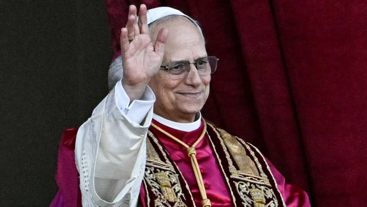 León XIV, uno de los nombres más adoptados en la historia