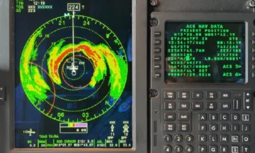 Piden impedir recortes presupuestarios de Trump a la NOAA ante temporada de huracanes