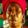 Cuando la música llegó a Villa Mella