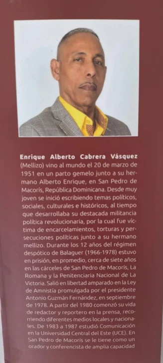 Enrique-Cabrera-Vasquez-327x728