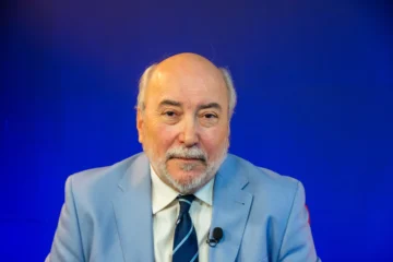Eric Raful: La propuesta de ley de prensa y redes es moderna, garantista y no regula contenidos de las redes sociales