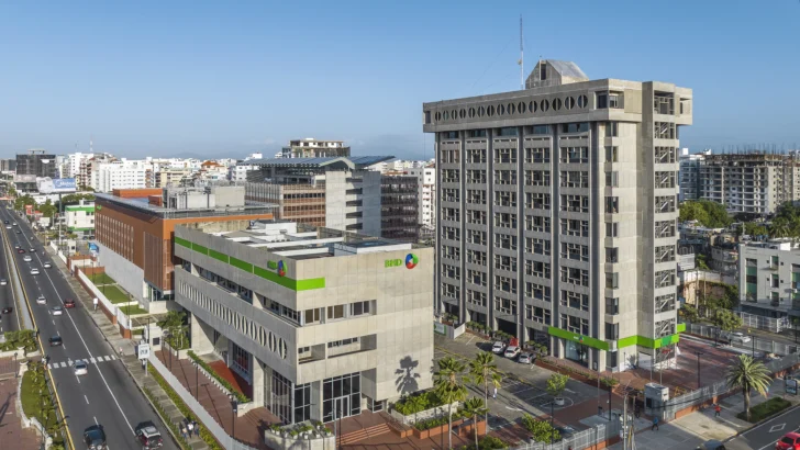 BHD y Ria Money Transfer en alianza para entregar remesas al instante desde Estados Unidos