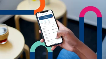 Qik Banco Digital cuenta con 600,000 clientes Qik Banco Digital cuenta con 600,000 clientes