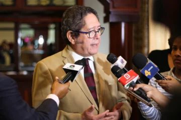 Debatirán oportunidades comercio e inversión con países Mancomunidad
