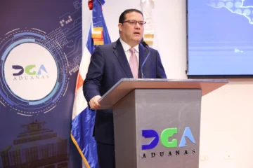 Aduanas busca mercado para exportadores Aduanas busca mercado para exportadores