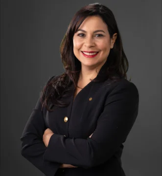 Ecored anuncia nueva presidencia interina