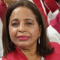 Nilexys Lantigua Varona