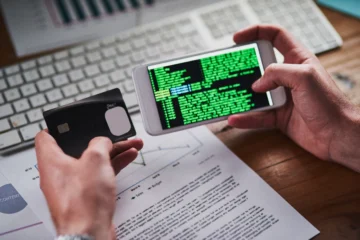 Dominicanos pierden en promedio hasta RD$ 45 mil por fraudes digitales