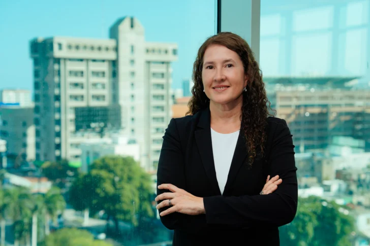 Banca múltiple es aliada para los proyectos de inclusión y sostenibilidad que ejecuta el IFC en el país