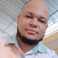 Gerson Adrián Cordero