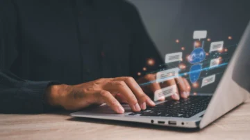 La inteligencia artificial, un arma de doble filo para los empleados