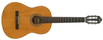 Instrumentos musicales. Orígenes de sus nombres