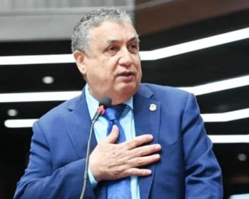 Gustavo Sánchez denuncia “vigilancia selectiva” contra el PLD Gustavo Sánchez denuncia “vigilancia selectiva” contra el PLD