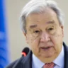 La ONU confía en la justicia para hacer frente a las amenazas de Trump contra Harvard