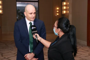 Beneficios de fondos de inversión en España son replicables en República Dominicana