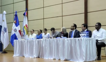 Celebran con éxito II Encuentro de Excelencia Nacional Celebran con éxito II Encuentro de Excelencia Nacional