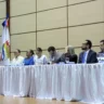 Celebran con éxito II Encuentro de Excelencia Nacional